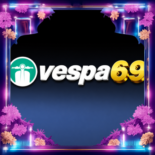 vespa69 — galeri pratinjau - APK Resmi