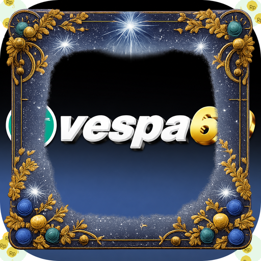 vespa69 — galeri pratinjau Resmi APK