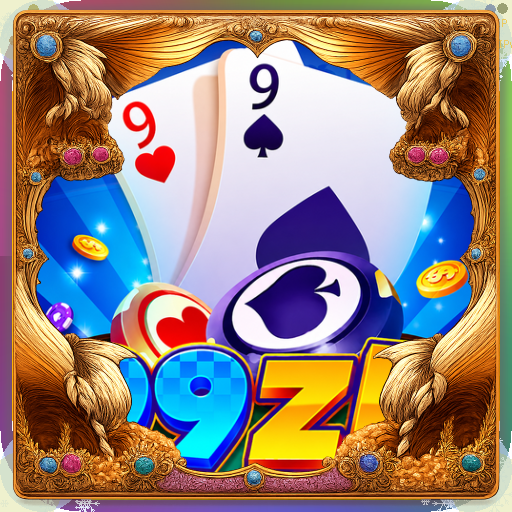 99zk — mitra unggulan